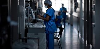 Jalisco reduce muertes maternas y queda por debajo de la media nacional