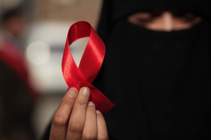 OMS alerta que 73 países corren riesgo de quedarse sin fármacos contra el VIH