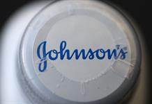 Demanda en Reino Unido contra Johnson & Johnson por talcos sospechosos de provocar cáncer