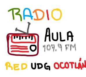 Radio Aula | Día del Estudiante