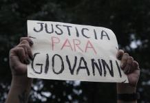 A 4 años del asesinato de Giovanni López, Jalisco ignora la justicia y la memoria colectiva