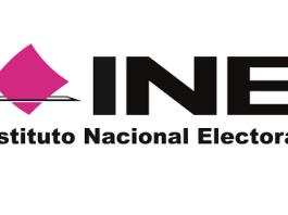 INE prevé llevar a cabo tres debates presidenciales en 2024