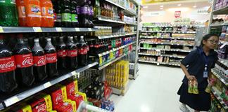 ONG exhortan a Senado mexicano a no retroceder en impuesto a refrescos y edulcorantes