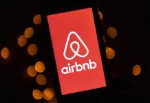 Airbnb, la más beneficiada con los partidos del Mundial en Jalisco