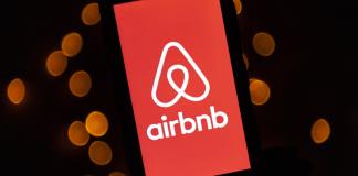 Airbnb, la más beneficiada con los partidos del Mundial en Jalisco