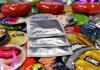Tabúes y falta de información reducen uso de condones entre juventudes