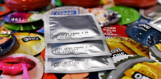 Ocho de cada diez adolescentes en México desconoce algún método anticonceptivo, alerta ONG