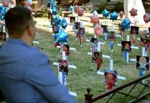 México pedirá a EEUU extradición de socia de la guardería donde murieron 49 bebés en 2009
