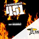 Fahrenheit 451 Programa 10