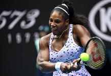 Serena Williams da pistas sobre una posible vuelta al tenis profesional
