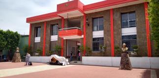 Por falta de liquidez en el ayuntamiento de Poncitlán, piden adelanto de participaciones por 19 MDP