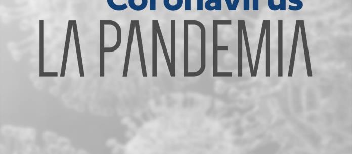 Coronavirus la Pandemia - Mi. 10 Feb 2021