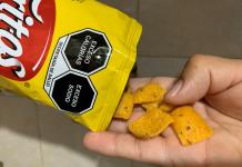 Empresas mexicanas usan huecos en norma de etiquetas de alimentos para ocultar datos: ONG

