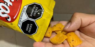 Empresas mexicanas usan huecos en norma de etiquetas de alimentos para ocultar datos: ONG