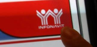 Dan “borrón y cuenta nueva” a créditos Infonavit sin pagar hasta por 10 años