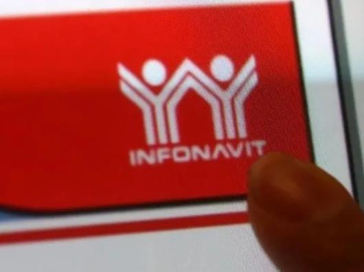 Infonavit abre oficinas este sábado en Guadalajara de 9 a 2 de la tarde