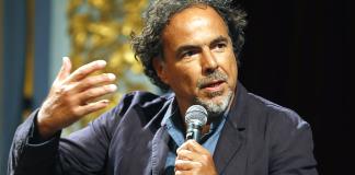 Eugenio Caballero destaca su complicidad con González Iñárritu ante los premios Ariel