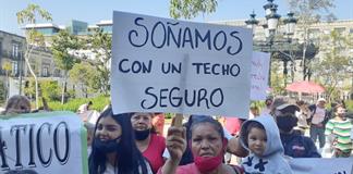 No se destinó ni un peso en el Gasto Estatal 2026 para atender crisis de vivienda No se destinó ni un peso en el Gasto Estatal 2026 para atender crisis de vivienda