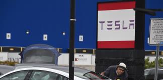 Nuevo León no ha recibido un aviso de Tesla sobre el freno a la fábrica