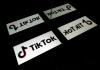 Latin Grammy y TikTok hacen el primer taller en México para impulsar a 100 nuevos talentos