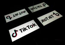 Corte Suprema de EEUU acepta examinar ley que obliga a la venta de TikTok