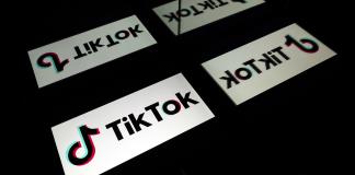 La start-up de IA Perplexity confirma su interés en comprar TikTok