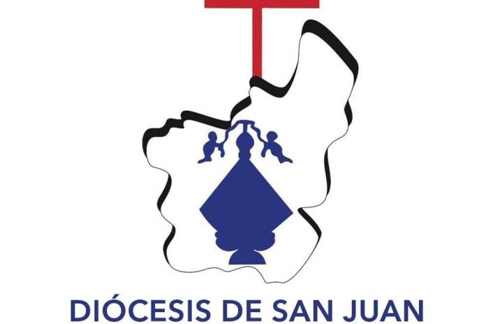La Diócesis de San Juan de los Lagos pide a los encargados de peregrinaciones suspender su visita al Santuario de la Virgen para el día de la Candelaria