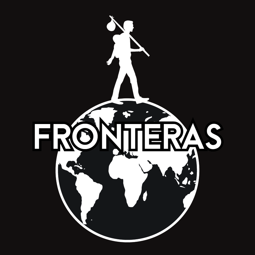 Fronteras II T -  08 noviembre 2020 - Migración indígena