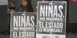 Expertas piden a próximo Gobierno mexicano atender la salud sexual adolescente y el aborto