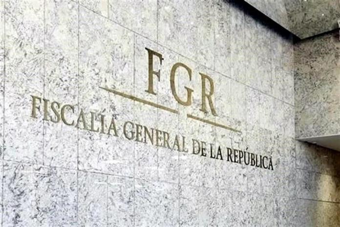 FGR tiene facultades para atraer el fraude de la empresa AJP a más de 700 afectados