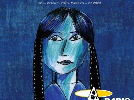 Clausura FICG - Vi. 27 Nov 2020