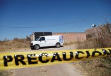 Universidad de Fráncfort ayuda a México en identificación de cadáveres