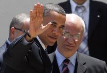 Trump acusa a Obama de traición y pide que sea juzgado