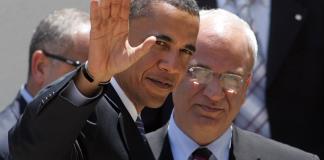 Trump acusa a Obama de traición y pide que sea juzgado