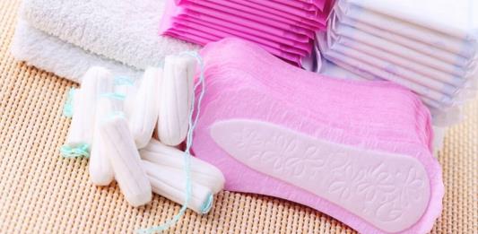 Destinan 14 mdp para el programa menstruación digna en escuelas públicas de Jalisco