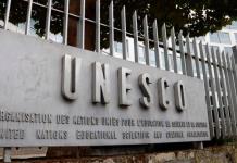 Brasil, México y Panamá, candidatos para ampliar la Lista del Patrimonio de la Unesco