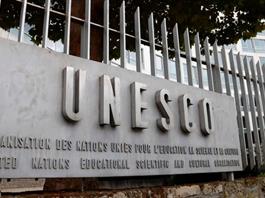 Los 25 nuevos tesoros de la humanidad: claves para entender la lista de patrimonio Unesco
