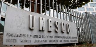 Brasil, México y Panamá, candidatos para ampliar la Lista del Patrimonio de la Unesco