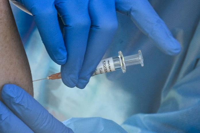 Aumenta demanda de vacunas contra influenza y neumococo