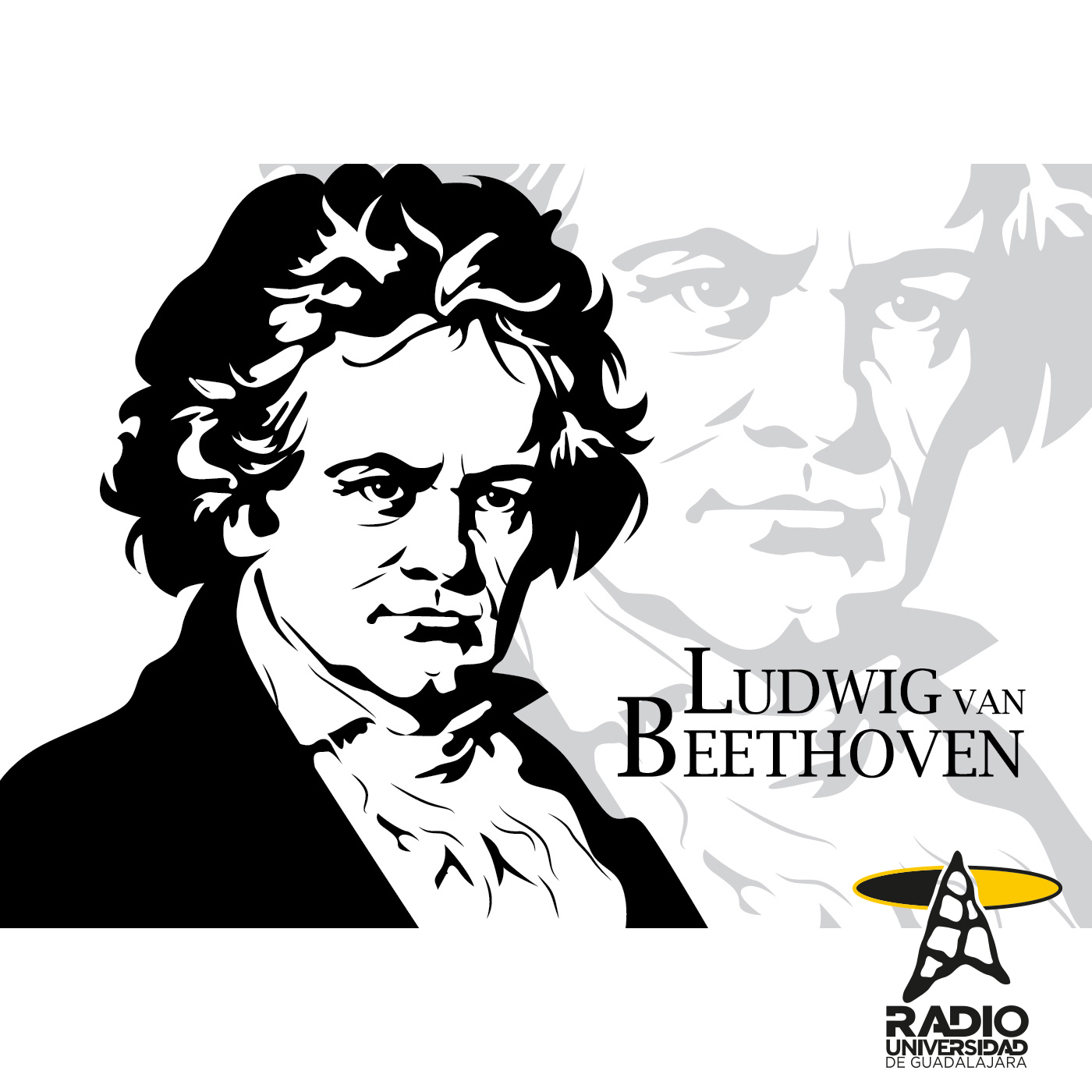 2020 AÑO BEETHOVEN CÁPSULA 2 - Mozart Vs Beethoven
