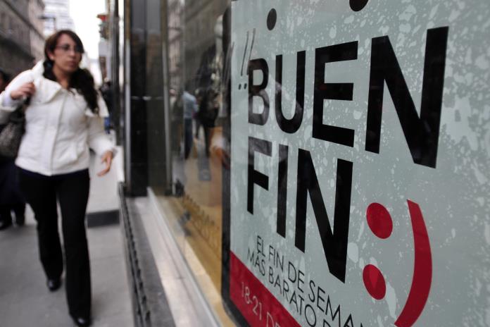 Jalisco está por encima de la inflación nacional; experto llama a tomarlo en cuenta de cara al Buen Fin