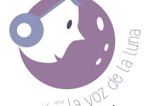 La Voz de la Luna - Lu. 23 Sep 2024