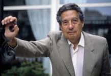 Corrientes Alternas, de Octavio Paz, se suma a la colección conmemorativa de la RAE