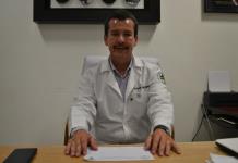 Clínica de servicios médicos municipales de Jocotepec será renombrada en honor a médico