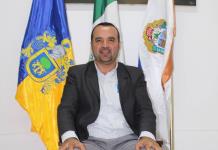 Regidores de Tototlán piden al Congreso destituir al presidente municipal