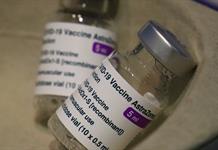 AstraZeneca anuncia inversi&oacute;n millonaria en China durante visita de Keir Starmer