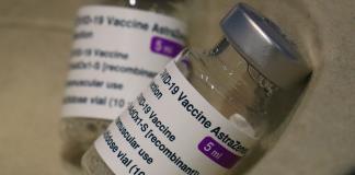 AstraZeneca anuncia inversi&oacute;n millonaria en China durante visita de Keir Starmer