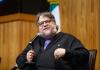 Guillermo del Toro y Alexandre Desplat darán una clase magistral en el Festival de Cannes