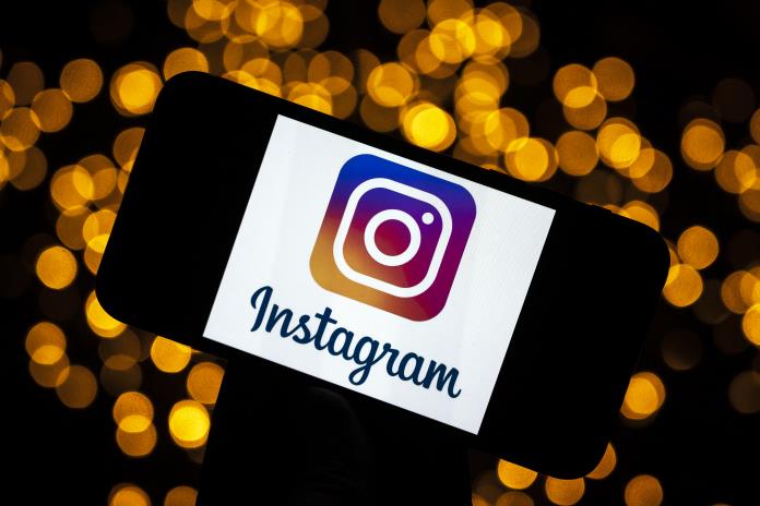 Instagram trabaja en una versión de la app para niños