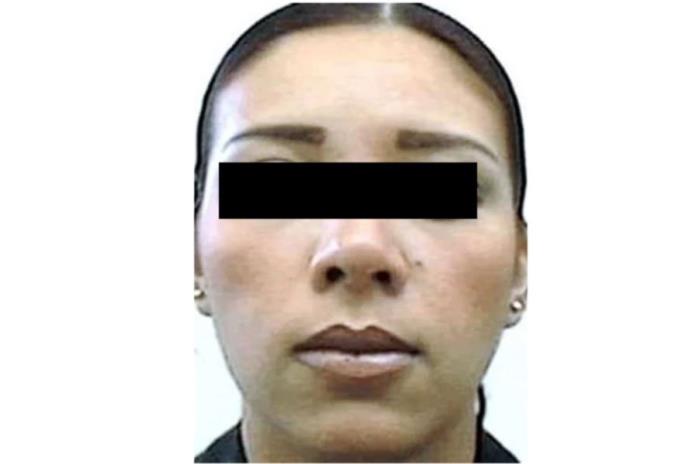 Hija de El Mencho se declara culpable en EEUU de lazos con narcotráfico